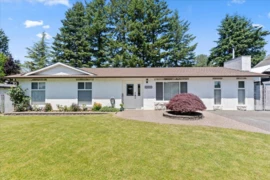 26537 28b Avenue, Langley, BC