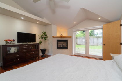 Laundry Room Photo of 81 Morven Drive, West Vancouver, BC