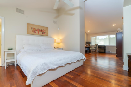 Mudroom Photo of 81 Morven Drive, West Vancouver, BC