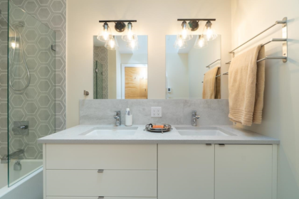 Office / Den Photo of 81 Morven Drive, West Vancouver, BC