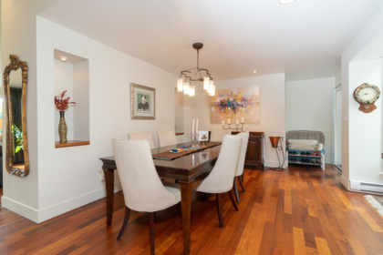 Pantry Photo of 81 Morven Drive, West Vancouver, BC