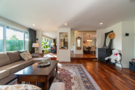 81 Morven Drive, West Vancouver, BC