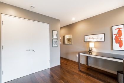 Hot Tub / Spa Photo of 14976 Beachview Avenue, White Rock, BC