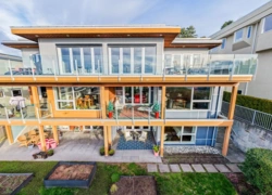 14976 Beachview Avenue, White Rock, BC
