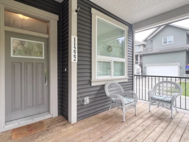 11222 243b Street, Maple Ridge, BC
