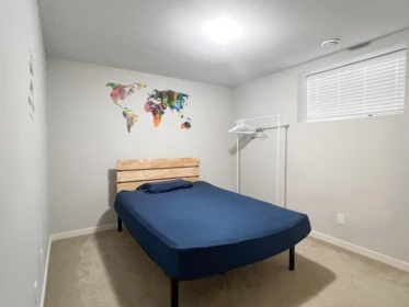 Hallway Photo of 11222 243b Street, Maple Ridge, BC