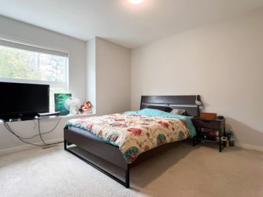 Laundry Room Photo of 11222 243b Street, Maple Ridge, BC