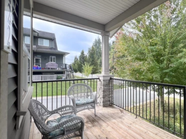 11222 243b Street, Maple Ridge, BC