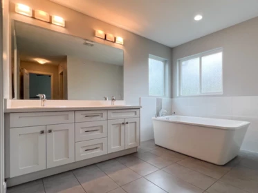 Office / Den Photo of 11222 243b Street, Maple Ridge, BC