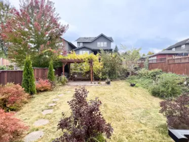 Outdoor Kitchen Photo of 11222 243b Street, Maple Ridge, BC