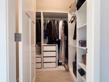 Powder Room Photo of 11222 243b Street, Maple Ridge, BC