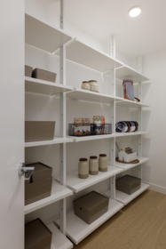 Guest Bathroom Photo of 308 2450 Garden Drive, Vancouver, BC
