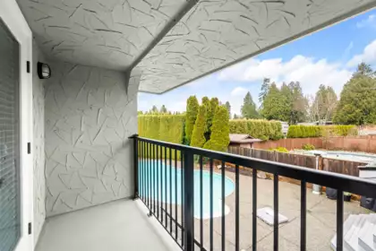 Hot Tub / Spa Photo of 515 Erin Place, Delta, BC