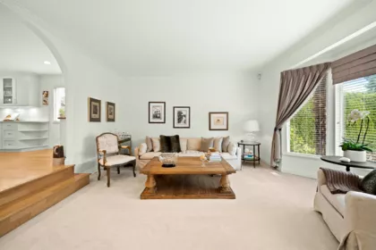 Primary Bedroom Photo of 515 Erin Place, Delta, BC