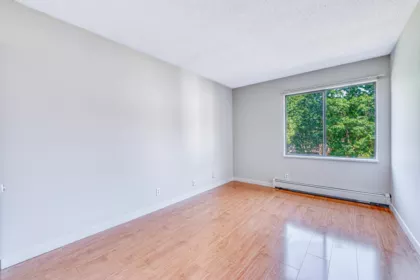306 5500 Cooney Road, Richmond, BC, Richmond — Apartment/Condo for sale