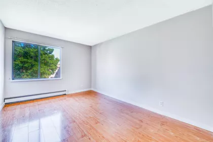 306 5500 Cooney Road, Richmond, BC, Richmond — Apartment/Condo for sale