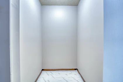 Walk-In Closet Photo of 306 5500 Cooney Road, Richmond, BC