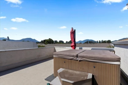 Community Amenities Photo (Clubhouse) of 8 7450 Huron Street, Chilliwack, BC