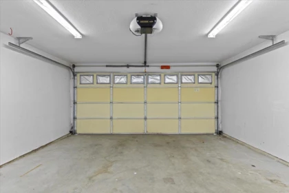 Fitness Center Photo Near 8 7450 Huron Street, Chilliwack, BC
