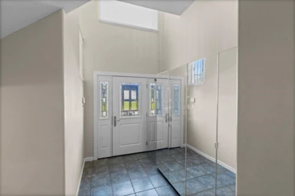 Pantry Photo of 8 7450 Huron Street, Chilliwack, BC