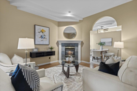 8 7450 Huron Street, Chilliwack, BC