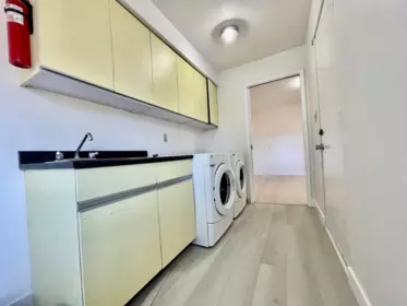 Guest Bathroom Photo of 657 Poirier Street, Coquitlam, BC