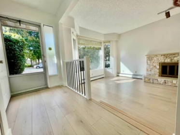 657 Poirier Street, Coquitlam, BC