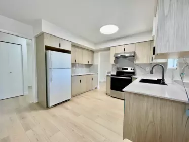 Primary Bedroom Photo of 657 Poirier Street, Coquitlam, BC