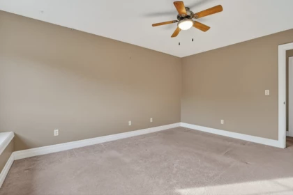 Basement Recreation Room Photo of 21 6450 Blackwood Lane, Chilliwack, BC
