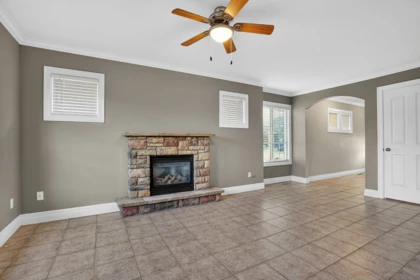 21 6450 Blackwood Lane, Chilliwack, BC, Chilliwack — Townhouse for sale