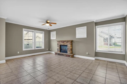 Kitchen Photo of 21 6450 Blackwood Lane, Chilliwack, BC