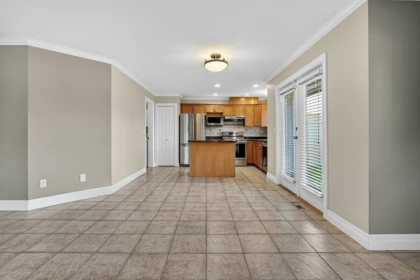 Primary Bathroom Photo of 21 6450 Blackwood Lane, Chilliwack, BC