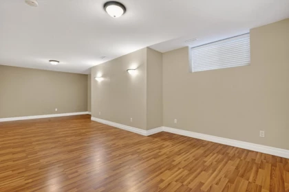 Swimming Pool Photo of 21 6450 Blackwood Lane, Chilliwack, BC