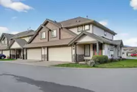 21 6450 Blackwood Lane, Chilliwack, BC
