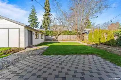 Front Yard Photo of 13259 14 Avenue, Surrey, BC