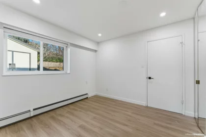 Garage Interior Photo of 13259 14 Avenue, Surrey, BC