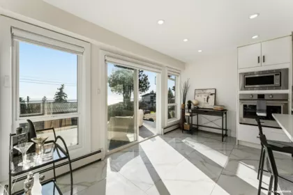 Office / Den Photo of 13259 14 Avenue, Surrey, BC