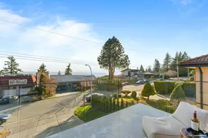 Pantry Photo of 13259 14 Avenue, Surrey, BC