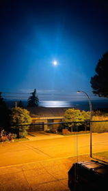 Playground / Recreational Area Near 13259 14 Avenue, Surrey, BC