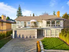 13259 14 Avenue, Surrey, BC