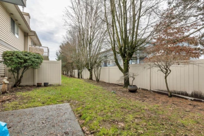 Backyard Photo of 26 2023 Winfield Drive, Abbotsford, BC