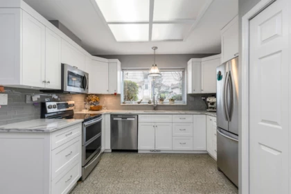 26 2023 Winfield Drive, Abbotsford, BC, Abbotsford — Apartment/Condo for sale