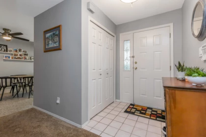 26 2023 Winfield Drive, Abbotsford, BC, Abbotsford — Apartment/Condo for sale