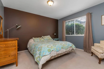 Mudroom Photo of 26 2023 Winfield Drive, Abbotsford, BC