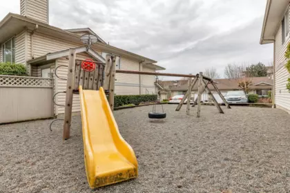 Neighborhood Park Photo Near 26 2023 Winfield Drive, Abbotsford, BC