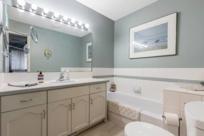 Office / Den Photo of 26 2023 Winfield Drive, Abbotsford, BC
