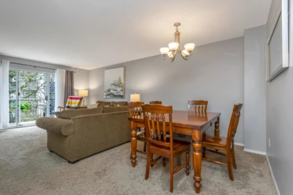 Primary Bedroom Photo of 26 2023 Winfield Drive, Abbotsford, BC