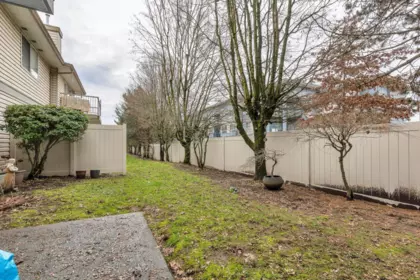 Street View Photo of 26 2023 Winfield Drive, Abbotsford, BC