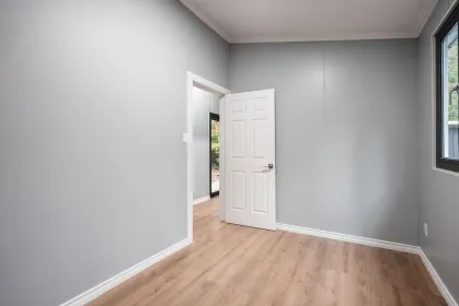 Bedroom 3 Photo of 12930 Sabo Street, Mission, BC