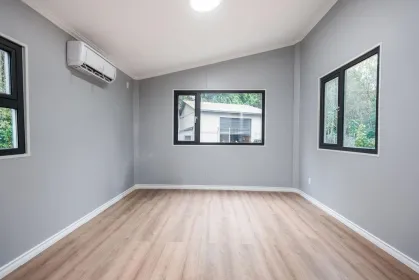 12930 Sabo Street, Mission, BC, Mission — Single Family Residence for sale